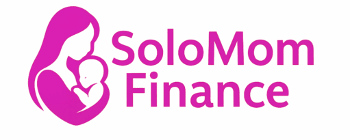 cropped cropped logo blog 1.png